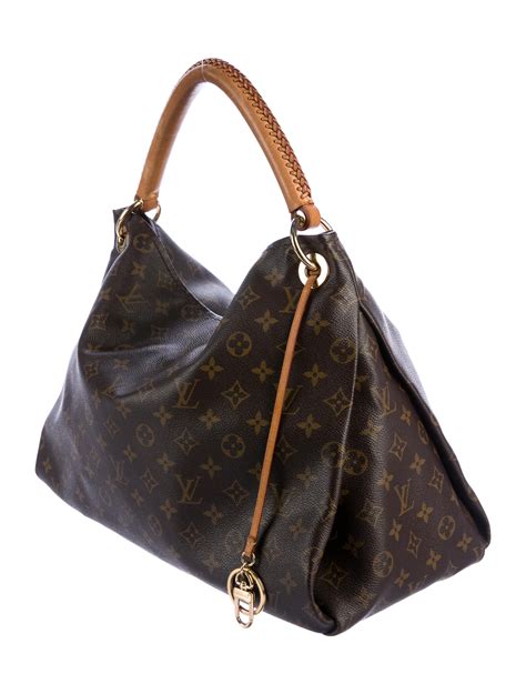 louis vuitton favorite mm kopen|Louis Vuitton artsy mm monogram.